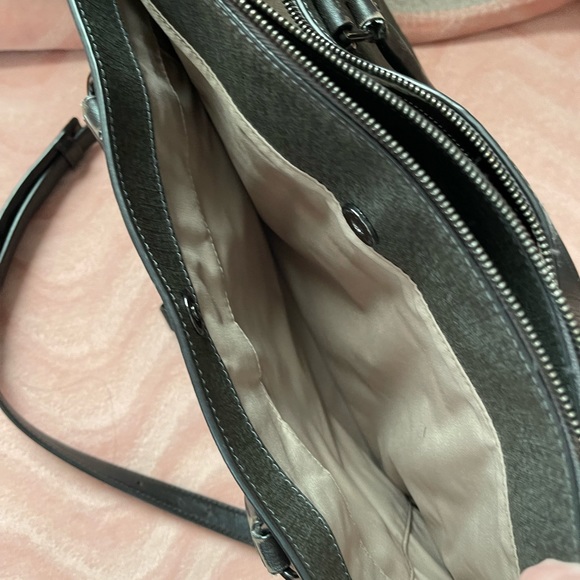 Tumi work bag— so many pockets! - Picture 11 of 11